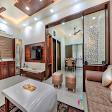 Tv cabinet interior design ideas product image