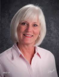 Obituary information for Katherine Ann Williard Mason