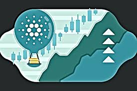 The cardano price is up 85 percent in the last week, posting gains against btc and eth. Cardano Ada Price Up By 24pc After Core Update Weiss Cryptopolitan