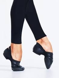 13 Best Dance Shoes Images In 2019 Dance Shoes Shoes
