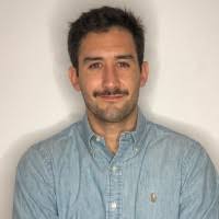 100+ "Jose Ortegon" profiles