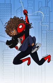 Did you scroll all this way to get facts about spiderman far from home logo? Far From Home Drawing Cartoon Characters Spiderman Art Marvel Drawings