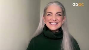 Jamie Mason Cohen Connects your Leadership and your Handwriting. So, Dot  your I's and Cross your T's