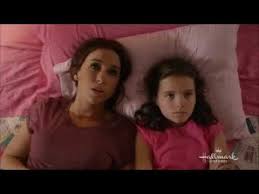 Pin On Hallmark People Movies