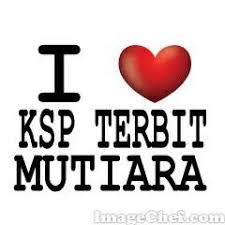 We did not find results for: Ksp Terbit Mutiara Home Facebook