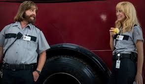 Today S Best Comedic Voices Turn Masterminds Into Comedy Gold By Frank Calvillo Cinapse David ghantt (zach galifianakis) discovers the true meaning of adventure far beyond his wildest dreams. comedic voices turn masterminds into