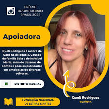 Viki Cole's Instagram, Twitter & Facebook