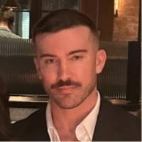 1700+ "The Mercure" profiles