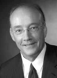 Gideon's trumpet reviews + ratings favorite movie button. Gideon V Wainwright 50 Years Later Probono Net Ok