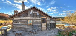 Log cabin kits for sale in colorado. Log Homes For Sale