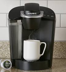 Keurig K50 Vs K55 Pros Cons And Verdict