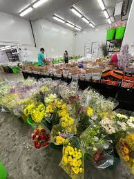 Lihat lebih banyak lagi jb jambangan bunga segar. V I S I T J O H O R On Twitter Ni Baru Betul2 Syurga Kedai Bunga Terbesar Dekat Johor Iaitu Dekat Pudu Ria Florist Permas Jaya