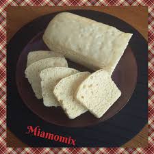 Epingle Sur Thermomix