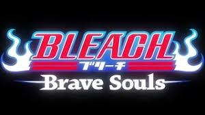 تحديث لعبة Bleach Brave Souls من الجوال على الاندرويد Youtube