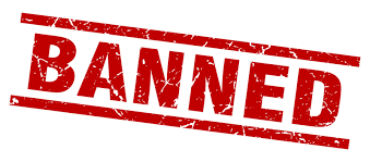 Feb 26, 2021 · it can also be found in insulating board, ceiling tiles and thermal insulation products. Canada Asbestos Ban Ukata
