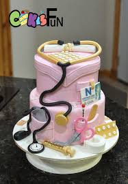 Check spelling or type a new query. Nurses Cake Cake Decorating Community Cakes We Bake
