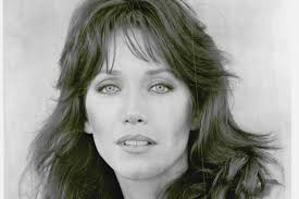 Yes, tanya passed away today. Iyo5h A1orz0nm