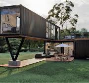 Top 10 Container Home Manufacturers in China: Leading Brands ...