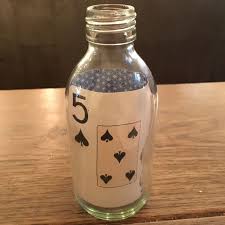 While table number stands are obviously very useful tools, just like any other object many people lay hands on, please consider developing some best practices when it comes to using them. Table Number Idea From A London Cafe Coffee Shop Decor Diy Table Numbers Pub Table
