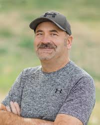 Dave Salomon, CENTURY 21 Real Estate Agent in Polson, MT