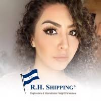 1400+ perfiles de «Villagran»