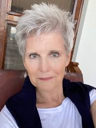 I love lucy's impact