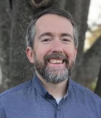 Kelsey Allard (Petrello)