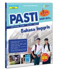 Demikian informasi materi mata pelajaran bahasa indonesia untuk kelas 8 (viii) berdasarkan kurikulum 2013 edisi revisi 2017. Jual Produk Smp Kelas Viii Murah Dan Terlengkap April 2020 Bukalapak