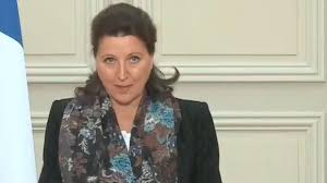 (lrem) who has been as the secretary of state in charge of people with disabilities in the governments of successive prime ministers édouard philippe and jean castex since 17 may 2017. Online Antisemitic Attack Against Former Health Minister In France Ejp