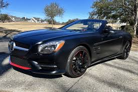 Image result for Night Black 2016 Mercedes