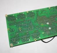 1PCS used working SNAT 7261 INT 57618809 SNAT 0163 ...