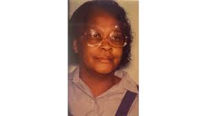 Etheleen Harvey Obituary