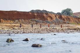 Best hotels with free wifi in virginia beach. Firewood Bundles Photos Free Royalty Free Stock Photos From Dreamstime