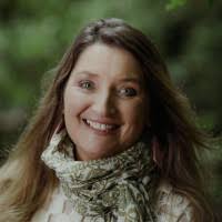 10+ "Evers" profiles