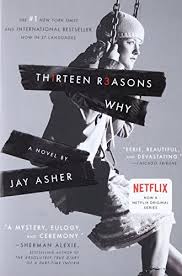 Also, see if you ca. Thirteen Reasons Why Quizzes Gradesaver