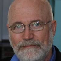 30+ "Kiser, Mba" profiles