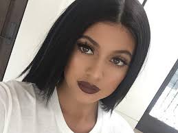 Couleur Cheveux Kylie Jenner Macyjeniferstacy Web