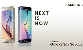 Apr 16, 2015 · turn off your s6 edge and reboot it into the download mode. How To Root Samsung Galaxy S6 Sm G920s On Android 7 0 With Cf Auto Root