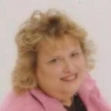 Sheri Ann Plum Obituary November 27, 2021
