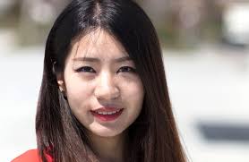 The Story Behind The Toronto Film School Students Showing at Toronto  Women's Fashion Week