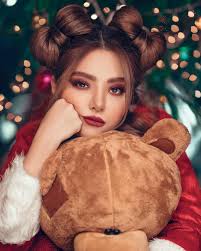 Photography Photographer Beautiful Woman Fashion Street Style Smile Love Light Pink Girl Boy Dream Vision D Girl Photo Poses Girl Photography Poses Girl Photos