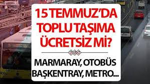 Hürriyet - News update