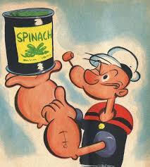 0fee51285f4dd1c839a0326181f817a9 Jpg 570 635 Vintage Cartoon Old Cartoons Popeye The Sailor Man