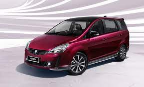 Research proton exora car prices, news and car parts. 2021 Proton Exora Price Reviews And Ratings By Car Experts Carlist My