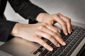 Se abrirá la pestaña configuración del teclado. Como Poner O Escribir El Simbolo De Guion Bajo Y Medio Con El Teclado Del Pc O Laptop Descubre Como Hacerlo