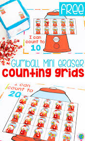 We did not find results for: Bubblegum Bubblegum In A Dish Preschool Counting Math Activities Preschool Fun Math Activities