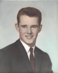 Hamden Obituaries: Wayne O. Porter, 67