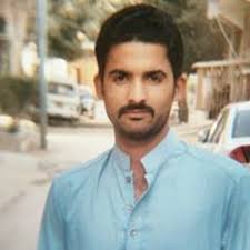 Stream Waseem Ali music