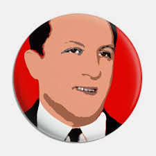 arnold rothstein
