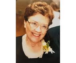 Curtis Ashcroft's Instagram, Twitter & Facebook